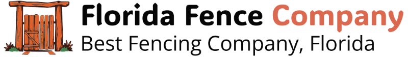 Florida Fence Company